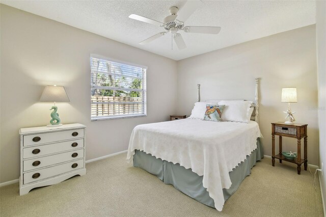 2412 15th St W, Palmetto, FL 34221 - photo 20
