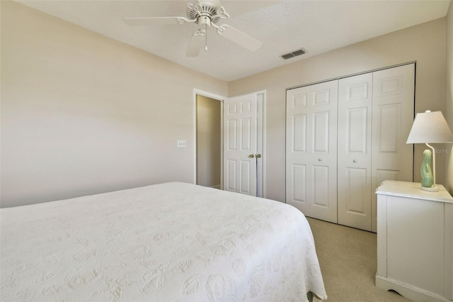 2412 15th St W, Palmetto, FL 34221 - photo 21