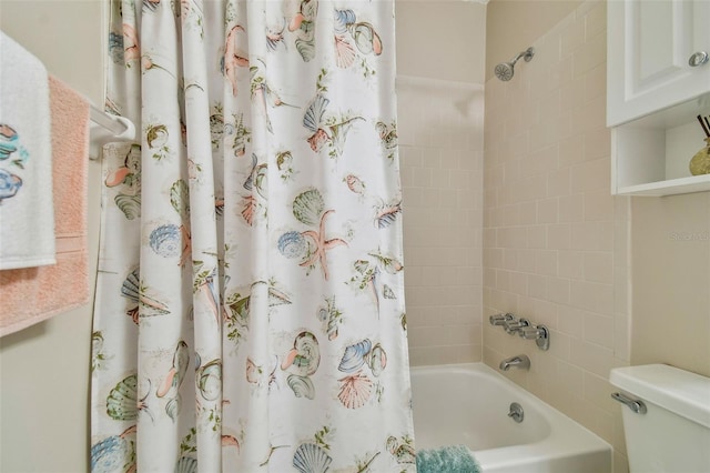 2412 15th St W, Palmetto, FL 34221 - photo 23