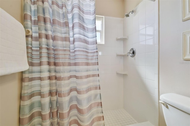 2412 15th St W, Palmetto, FL 34221 - photo 30
