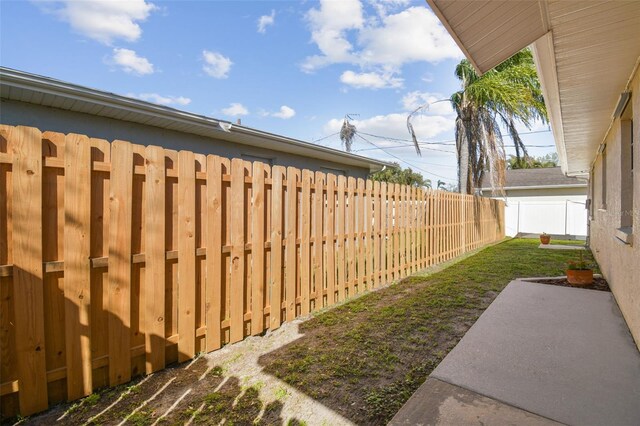 2412 15th St W, Palmetto, FL 34221 - photo 32