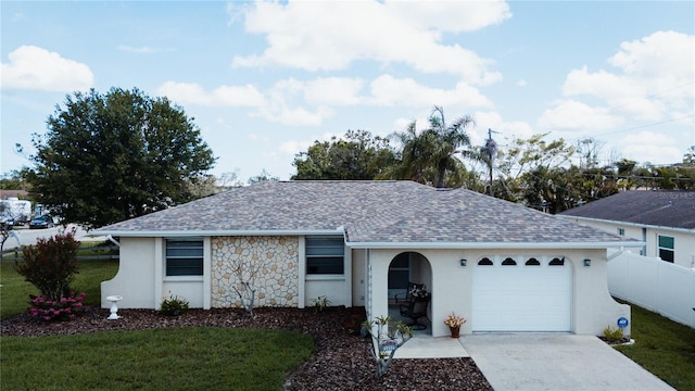 2412 15th St W, Palmetto, FL 34221 - photo 36