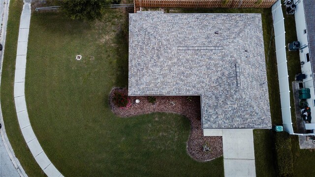 2412 15th St W, Palmetto, FL 34221 - photo 37