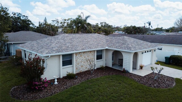 2412 15th St W, Palmetto, FL 34221 - photo 38