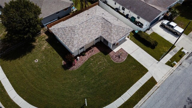 2412 15th St W, Palmetto, FL 34221 - photo 39