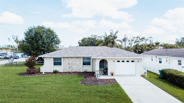 2412 15th St W, Palmetto, FL 34221 - photo 2