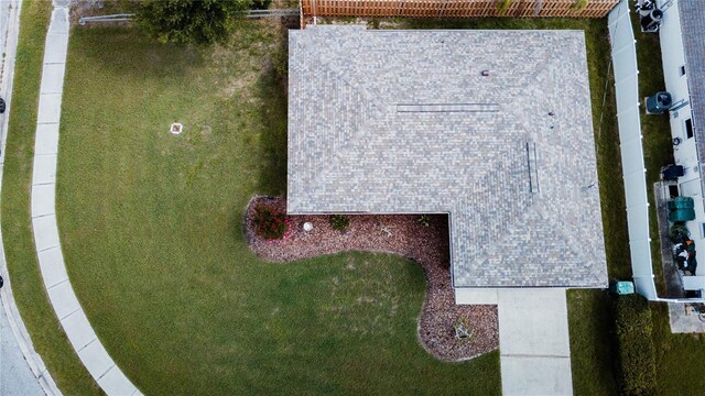2412 15th St W, Palmetto, FL 34221 - photo 3