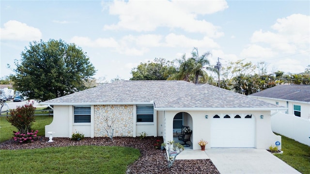 2412 15th St W, Palmetto, FL 34221 - photo 1