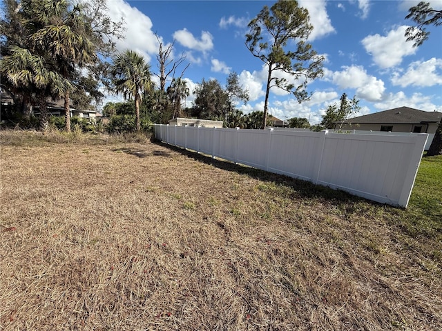 Listing photo 3 for Talhem Ave, North Port FL 34288