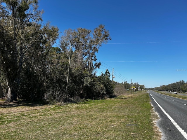 US Highway 301, Belleview FL, 34420 land for sale