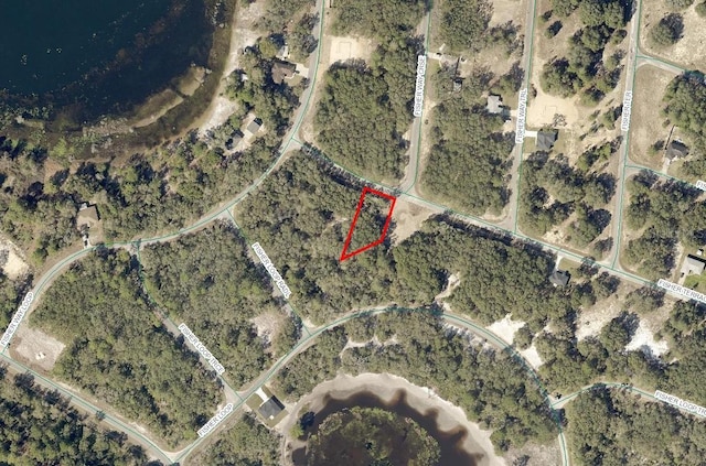 Listing photo 2 for 24 Fisher Terrace Run, Ocklawaha FL 32179