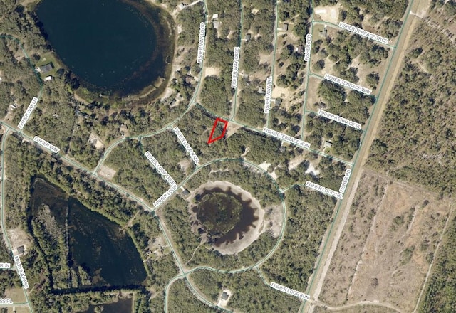 Listing photo 3 for 24 Fisher Terrace Run, Ocklawaha FL 32179