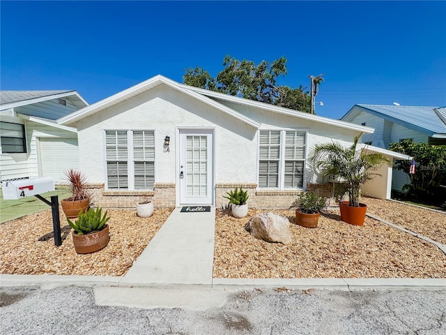 4 Braden Castle Dr, Bradenton, FL 34208 - photo 1