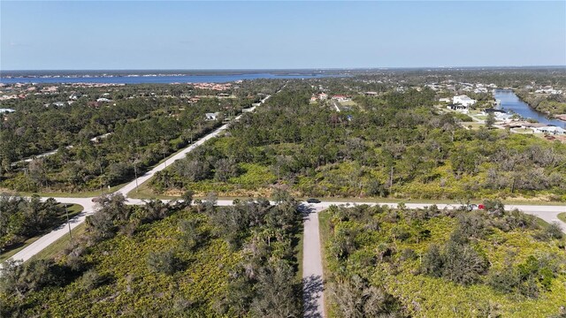 14051 Bethel Ave, Port Charlotte FL, 33953 land for sale