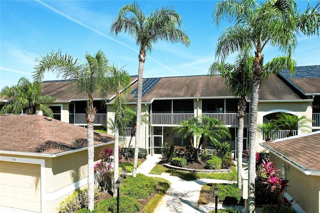 5211 Mahogany Run Unit 113, Sarasota, FL 34241 - photo 1
