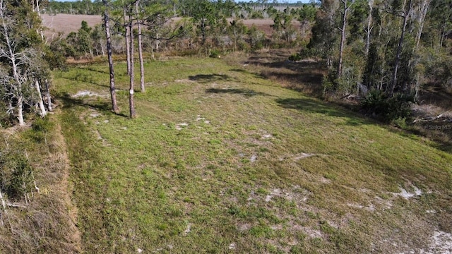 12518 Caravan Dr, Punta Gorda, FL 33955 - photo 5
