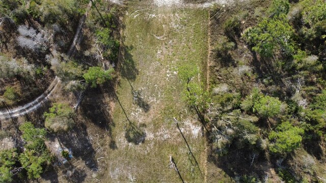 12518 Caravan Dr, Punta Gorda, FL 33955 - photo 6