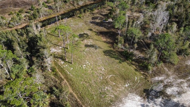 12518 Caravan Dr, Punta Gorda, FL 33955 - photo 7