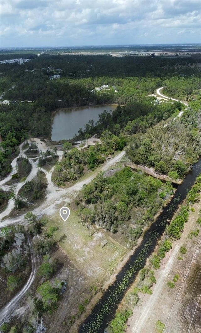 12518 Caravan Dr, Punta Gorda, FL 33955 - photo 1
