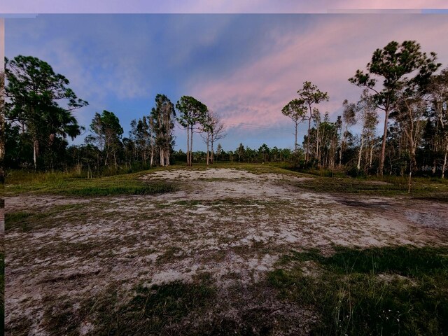 12518 Caravan Dr, Punta Gorda, FL 33955 - photo 3
