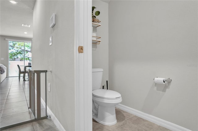 2718 Chestnut Creek Pl, Brandon, FL 33510 - photo 16