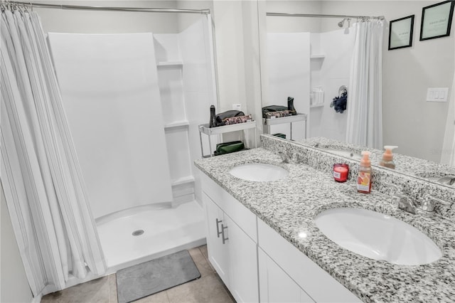2718 Chestnut Creek Pl, Brandon, FL 33510 - photo 27
