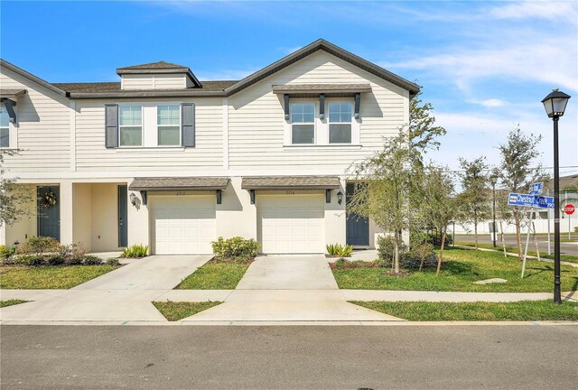 2718 Chestnut Creek Pl, Brandon, FL 33510 - photo 47