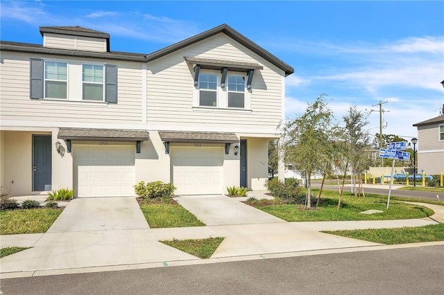 2718 Chestnut Creek Pl, Brandon, FL 33510 - photo 48