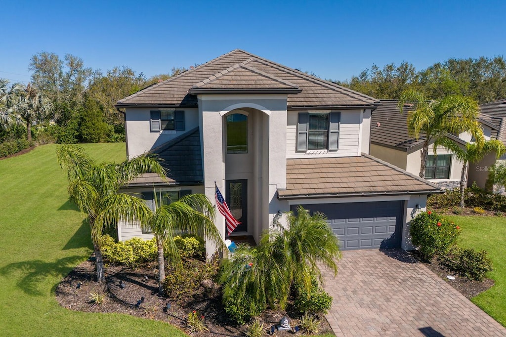 10905 Copperlefe Dr, Bradenton, FL 34212 - photo 1