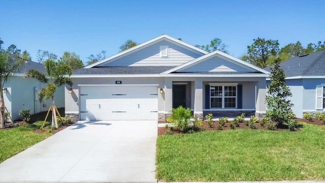 818 170th Ct E, Bradenton FL, 34212, 4 bedrooms, 2 baths house for sale