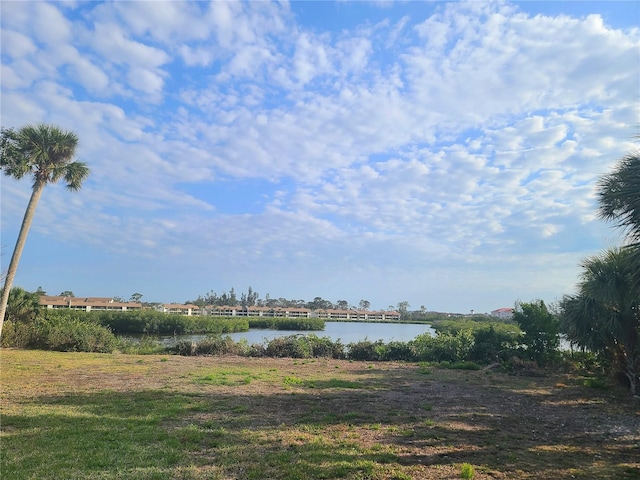 Listing photo 2 for LOT5 Suncrest Dr, Nokomis FL 34275