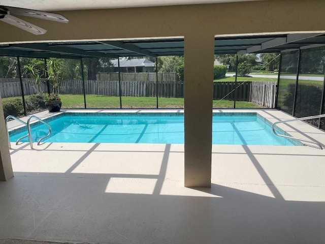 3799 Countryside Rd, Sarasota, FL 34233 - photo 28
