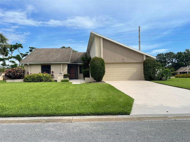 3799 Countryside Rd, Sarasota, FL 34233 - photo 1
