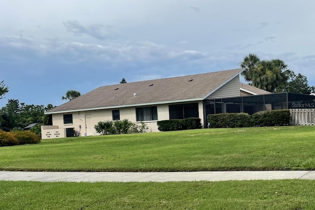 3799 Countryside Rd, Sarasota, FL 34233 - photo 2