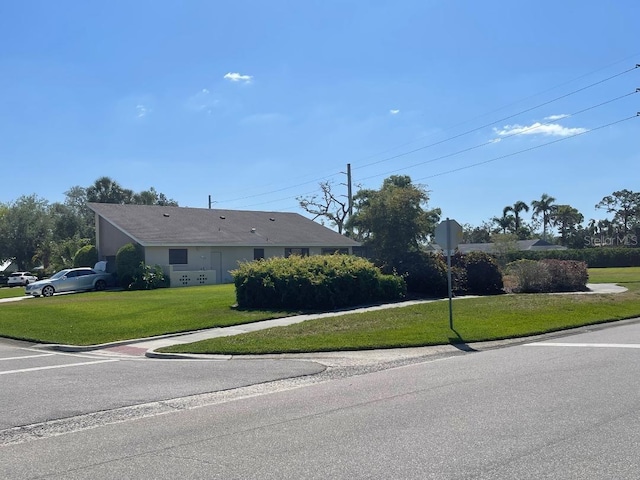3799 Countryside Rd, Sarasota, FL 34233 - photo 5