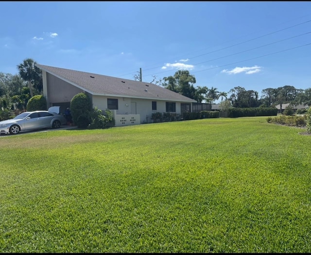 3799 Countryside Rd, Sarasota, FL 34233 - photo 6