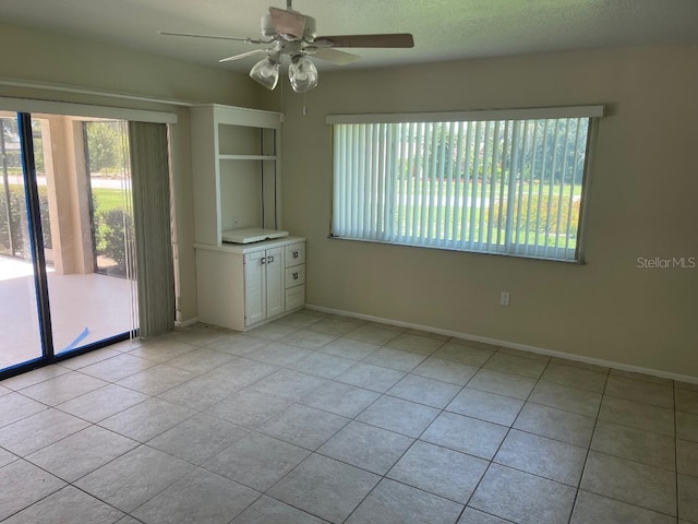 3799 Countryside Rd, Sarasota, FL 34233 - photo 11