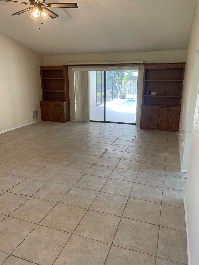 3799 Countryside Rd, Sarasota, FL 34233 - photo 17