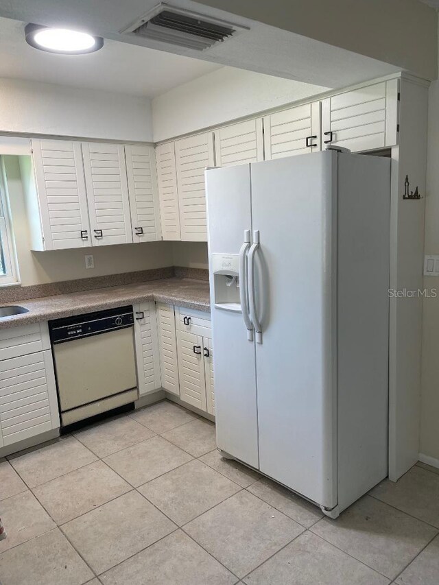 3799 Countryside Rd, Sarasota, FL 34233 - photo 7
