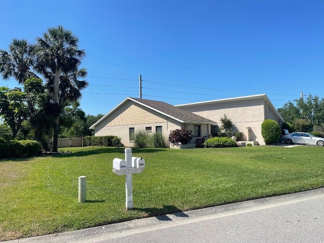 3799 Countryside Rd, Sarasota, FL 34233 - photo 3