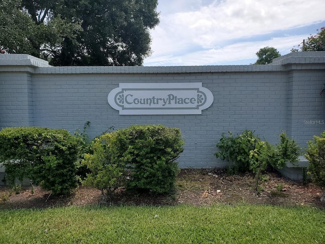 3799 Countryside Rd, Sarasota, FL 34233 - photo 4