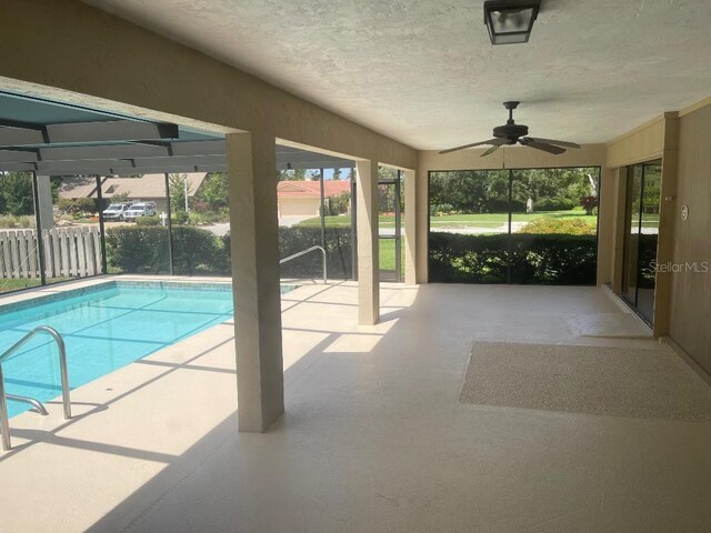 3799 Countryside Rd, Sarasota, FL 34233 - photo 26