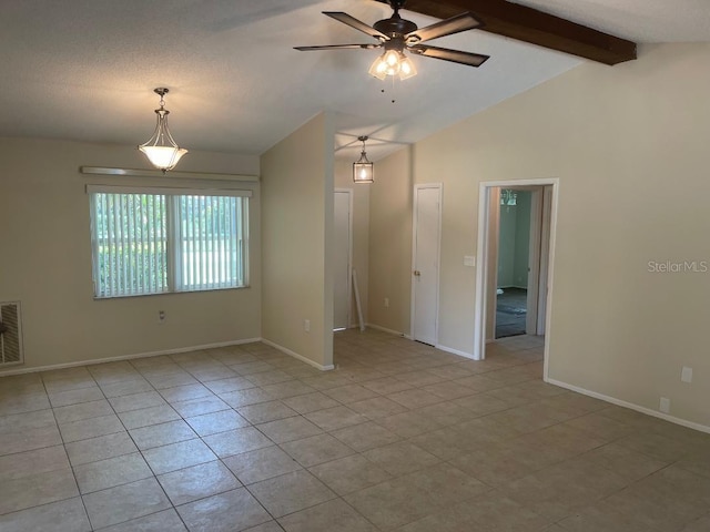 3799 Countryside Rd, Sarasota, FL 34233 - photo 15