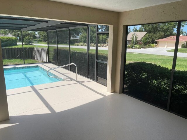 3799 Countryside Rd, Sarasota, FL 34233 - photo 27