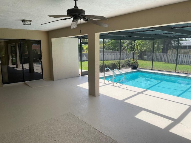 3799 Countryside Rd, Sarasota, FL 34233 - photo 29