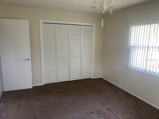 3799 Countryside Rd, Sarasota, FL 34233 - photo 22