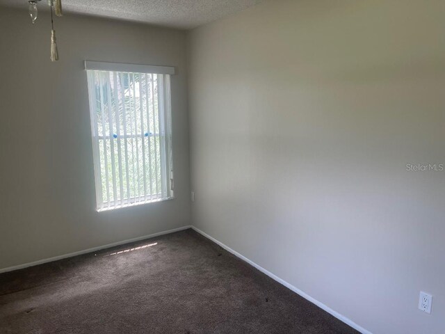 3799 Countryside Rd, Sarasota, FL 34233 - photo 21