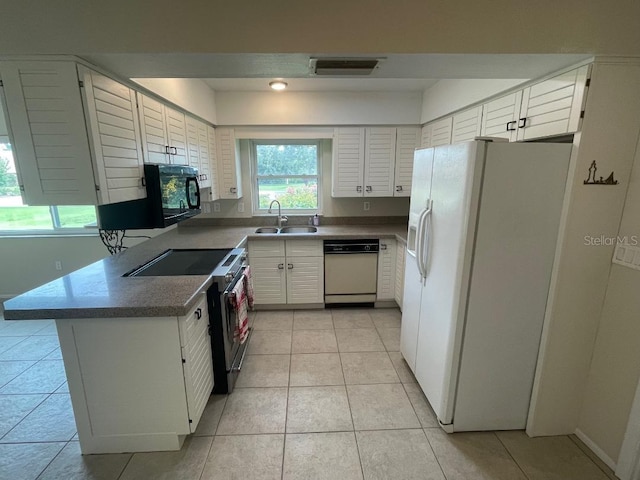3799 Countryside Rd, Sarasota, FL 34233 - photo 8