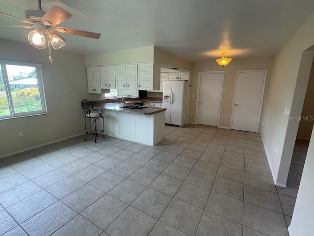 3799 Countryside Rd, Sarasota, FL 34233 - photo 9