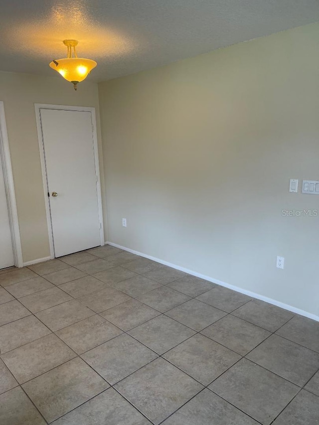 3799 Countryside Rd, Sarasota, FL 34233 - photo 10